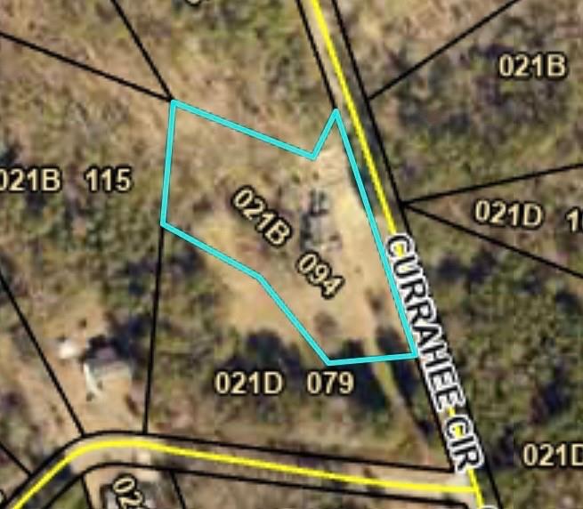 238 Currahee Circle Property Photo 45