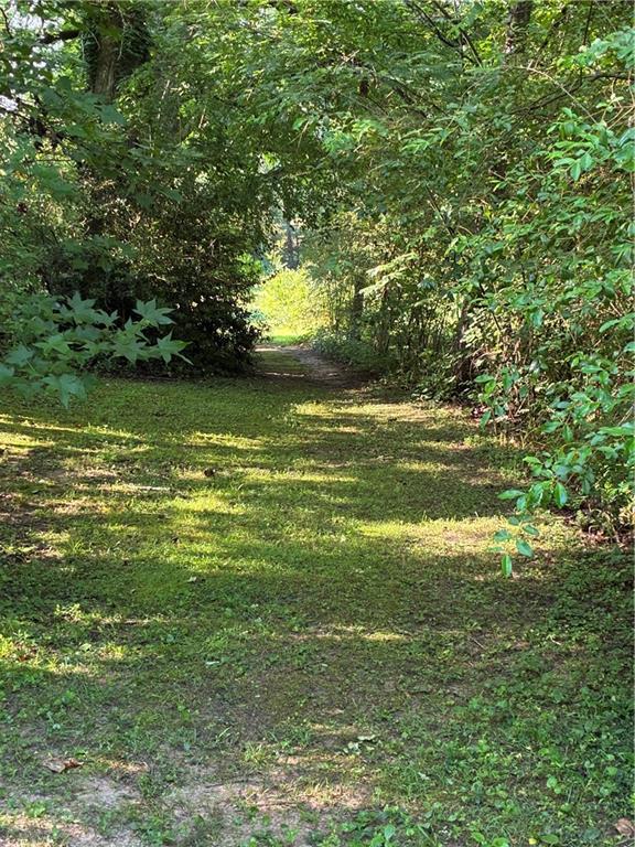 238 Currahee Circle Property Photo 47