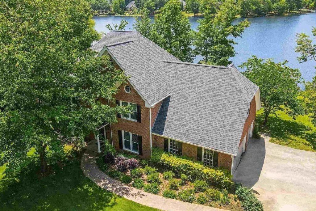 75 Spring Ridge Court Property Photo 1