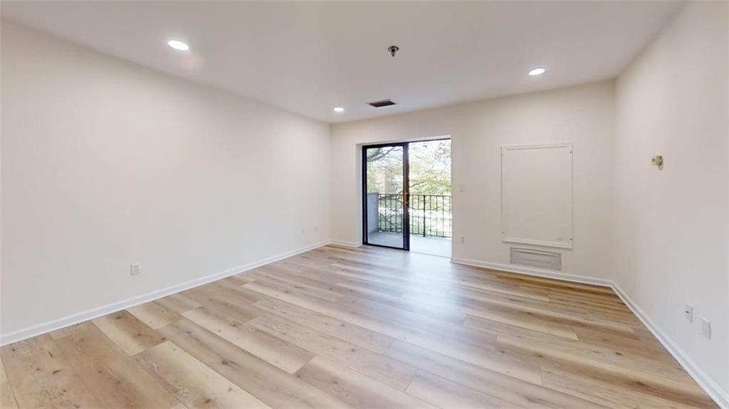 300 Johnson Ferry Road Ne Unit A312 Property Photo 1