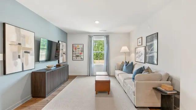 8043 Dickens Drive Property Photo 8