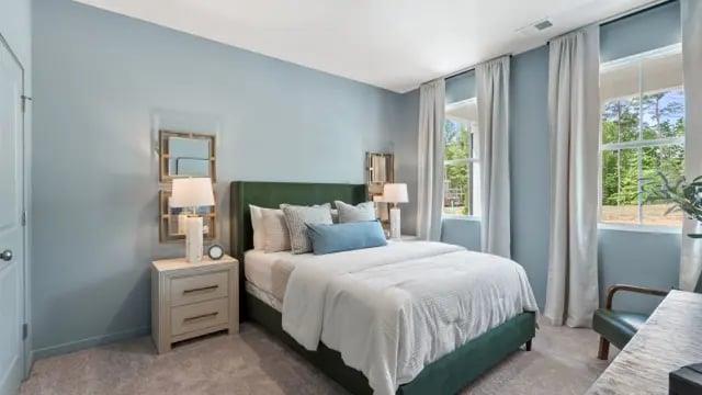 8043 Dickens Drive Property Photo 14