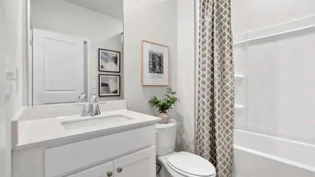 8043 Dickens Drive Property Photo 15