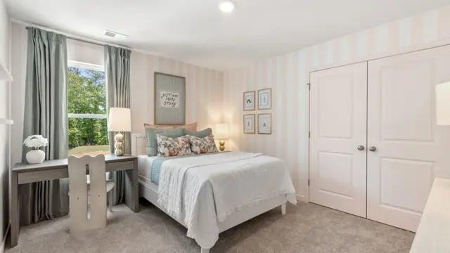 8043 Dickens Drive Property Photo 17