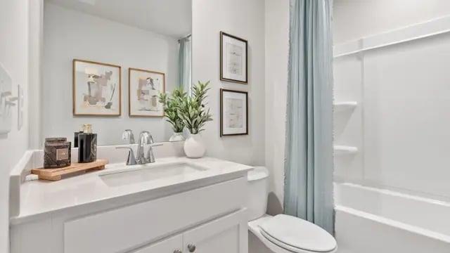 8043 Dickens Drive Property Photo 19
