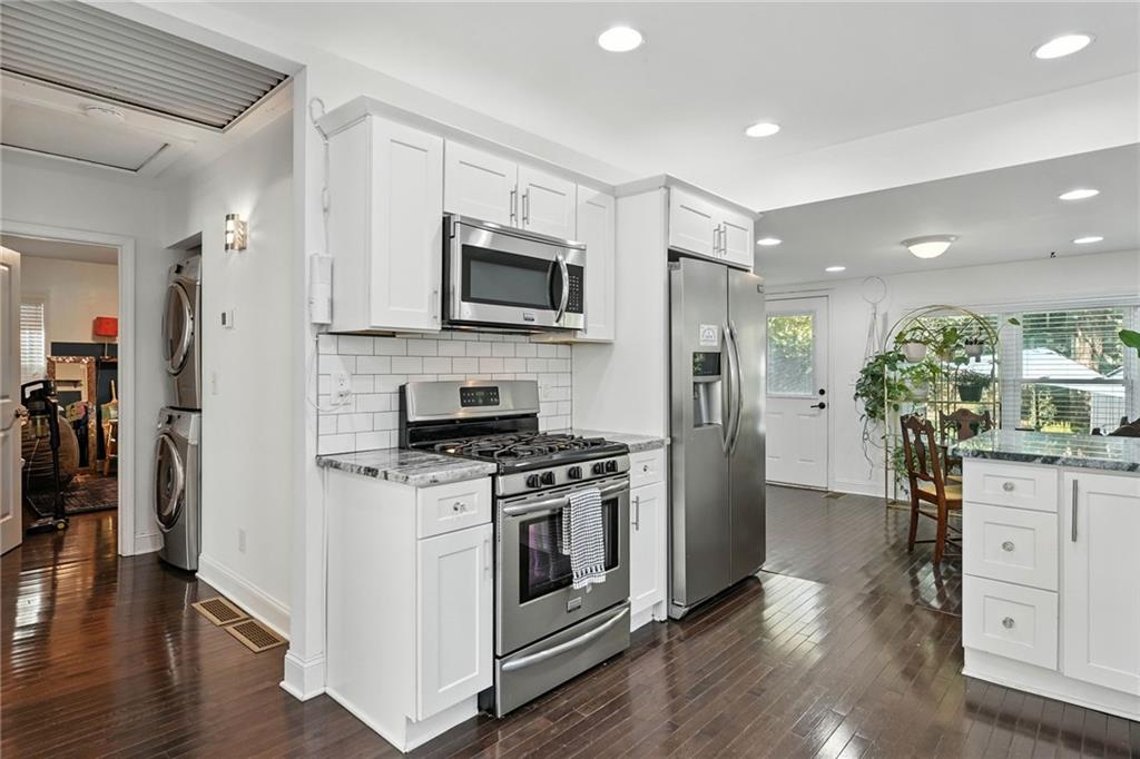 97 Mortimer Street Se Property Photo 6