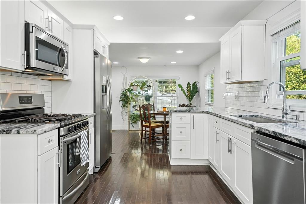 97 Mortimer Street Se Property Photo 16