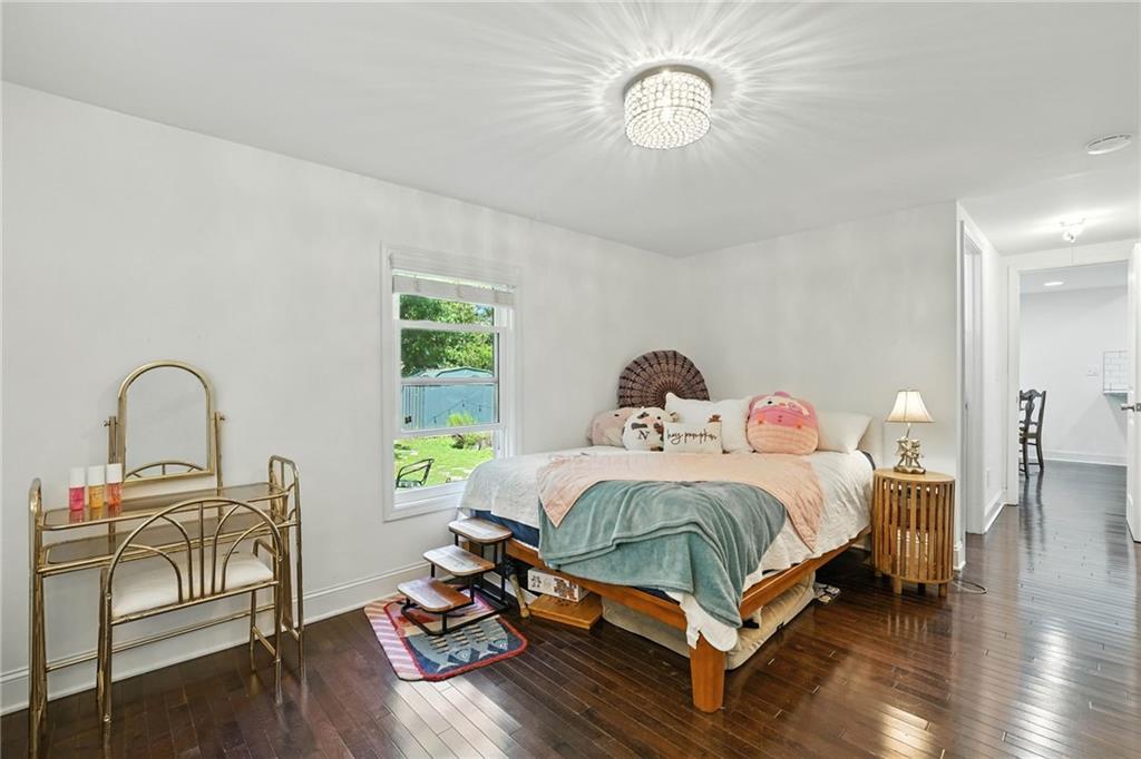 97 Mortimer Street Se Property Photo 17