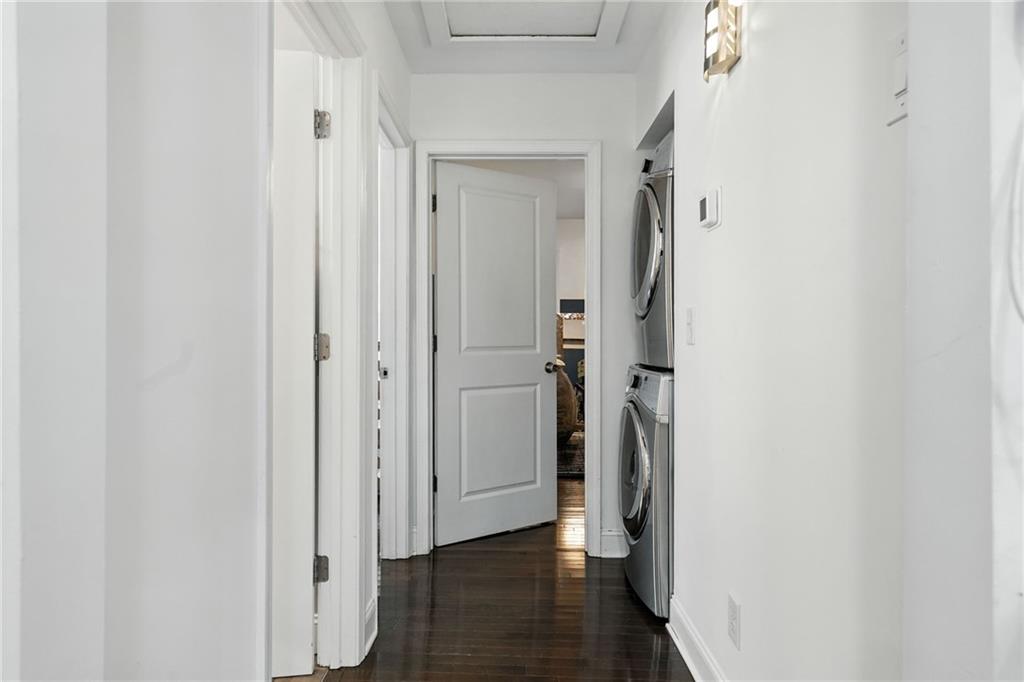 97 Mortimer Street Se Property Photo 18