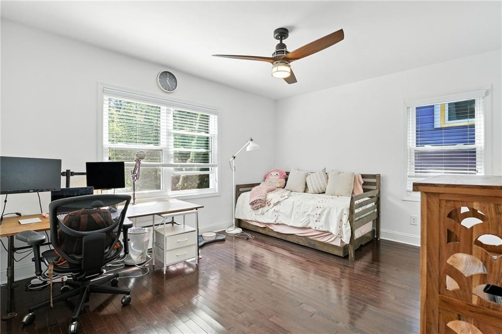 97 Mortimer Street Se Property Photo 19