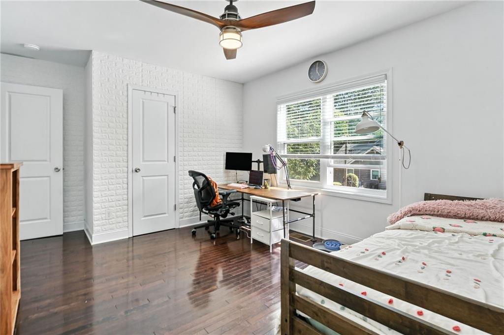 97 Mortimer Street Se Property Photo 20