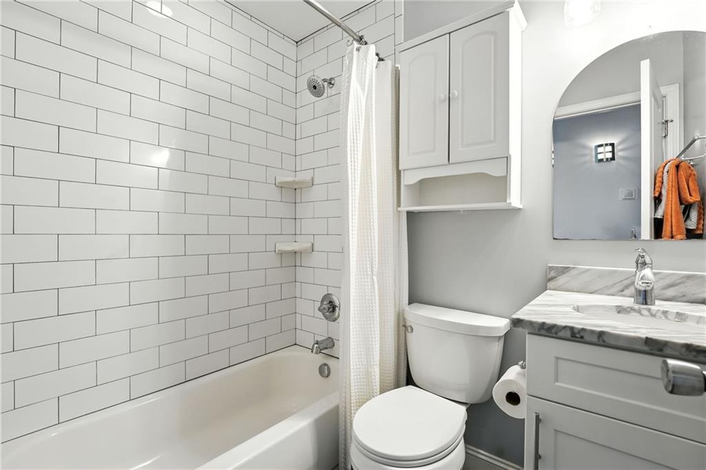 97 Mortimer Street Se Property Photo 21