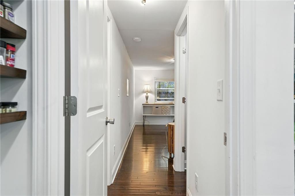 97 Mortimer Street Se Property Photo 22