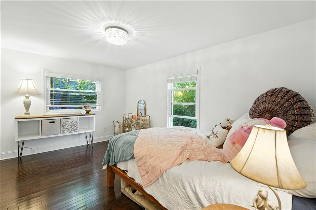 97 Mortimer Street Se Property Photo 23