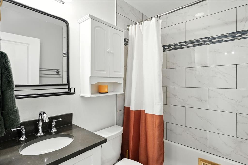 97 Mortimer Street Se Property Photo 25