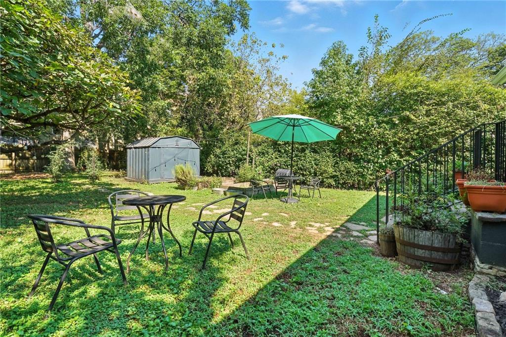 97 Mortimer Street Se Property Photo 27
