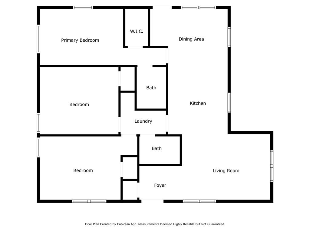 97 Mortimer Street Se Property Photo 31
