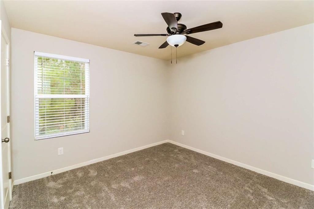 7103 Tanger Boulevard Property Photo 3