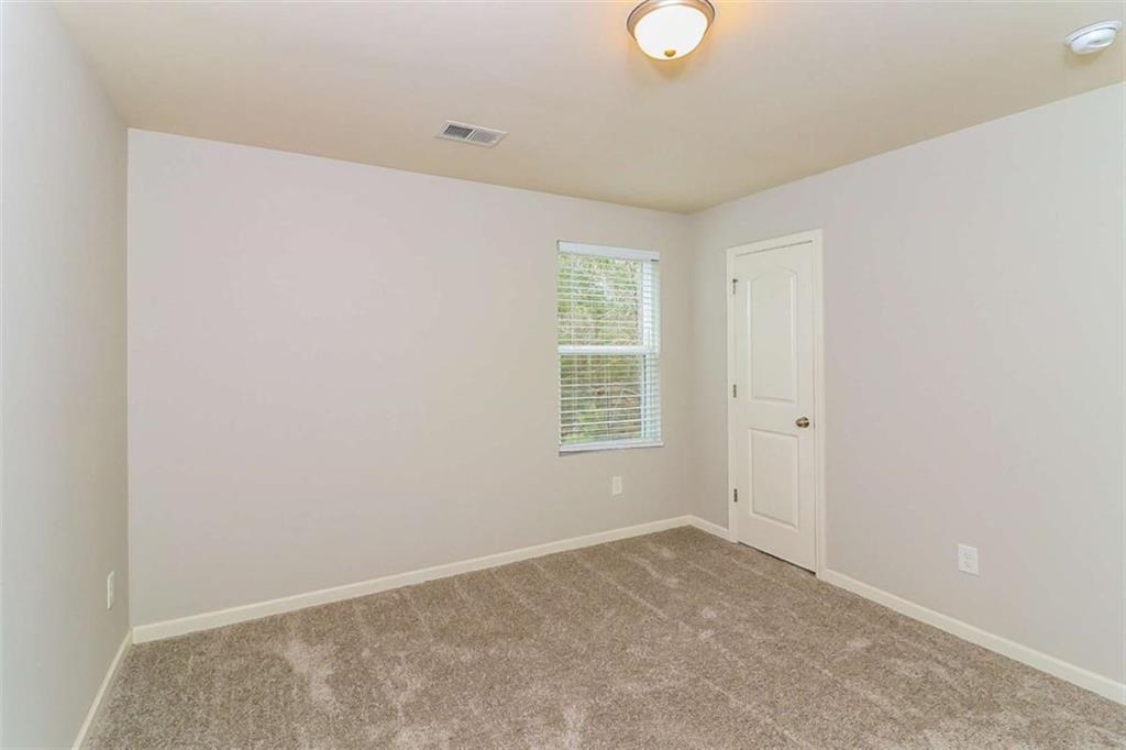 7103 Tanger Boulevard Property Photo 4