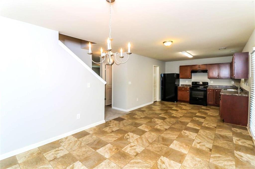 7103 Tanger Boulevard Property Photo 6