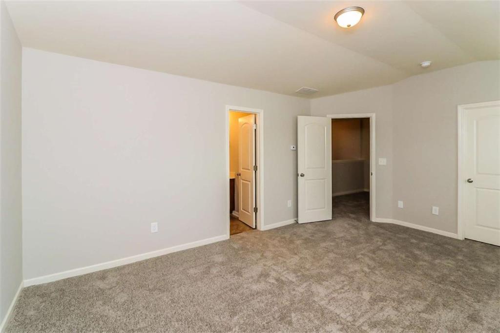 7103 Tanger Boulevard Property Photo 15