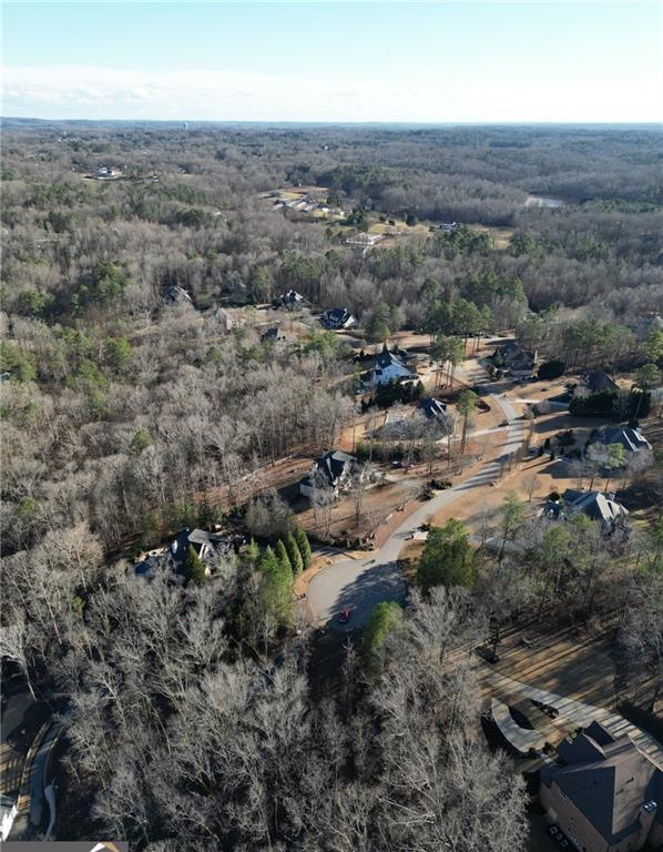 8555 Woodland Brooke Trail Property Photo 29