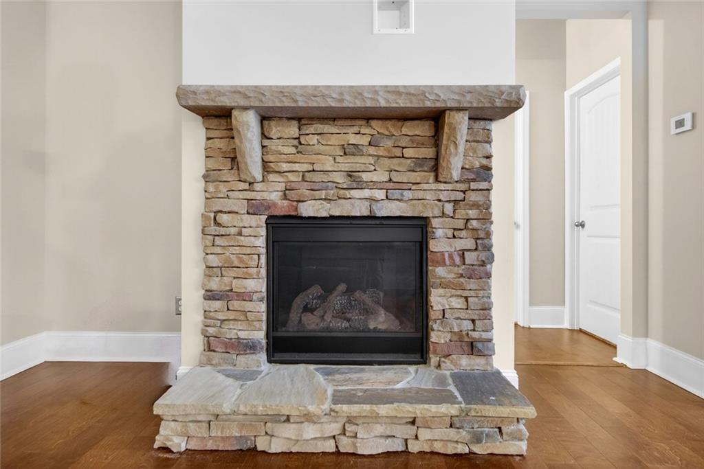 1443 Bourdon Bell Se Property Photo 7