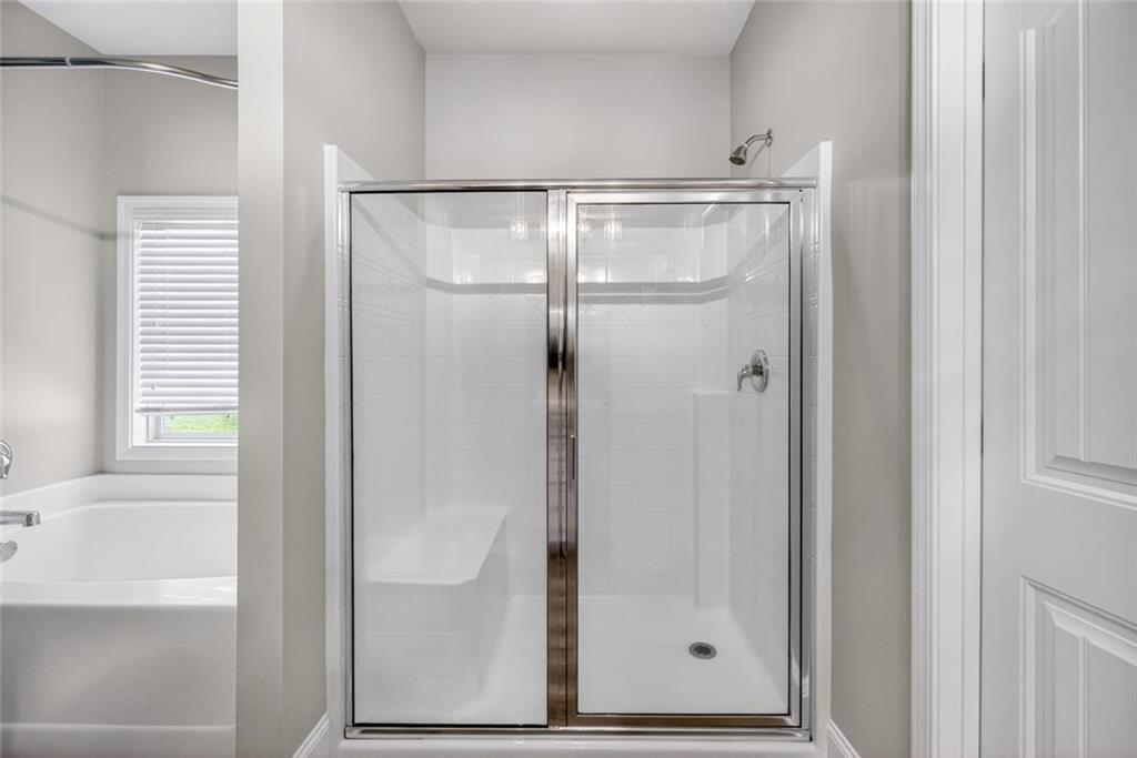 1443 Bourdon Bell Se Property Photo 33