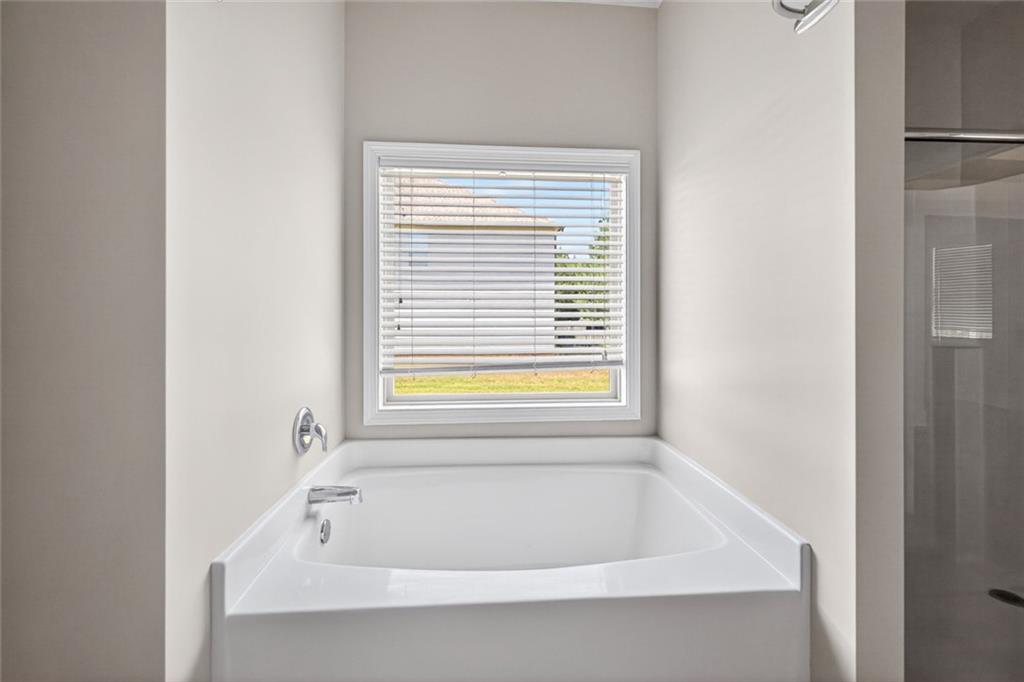 1443 Bourdon Bell Se Property Photo 34