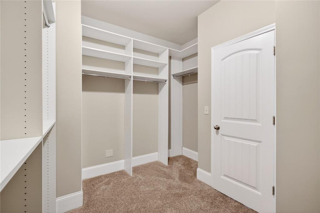 1443 Bourdon Bell Se Property Photo 35
