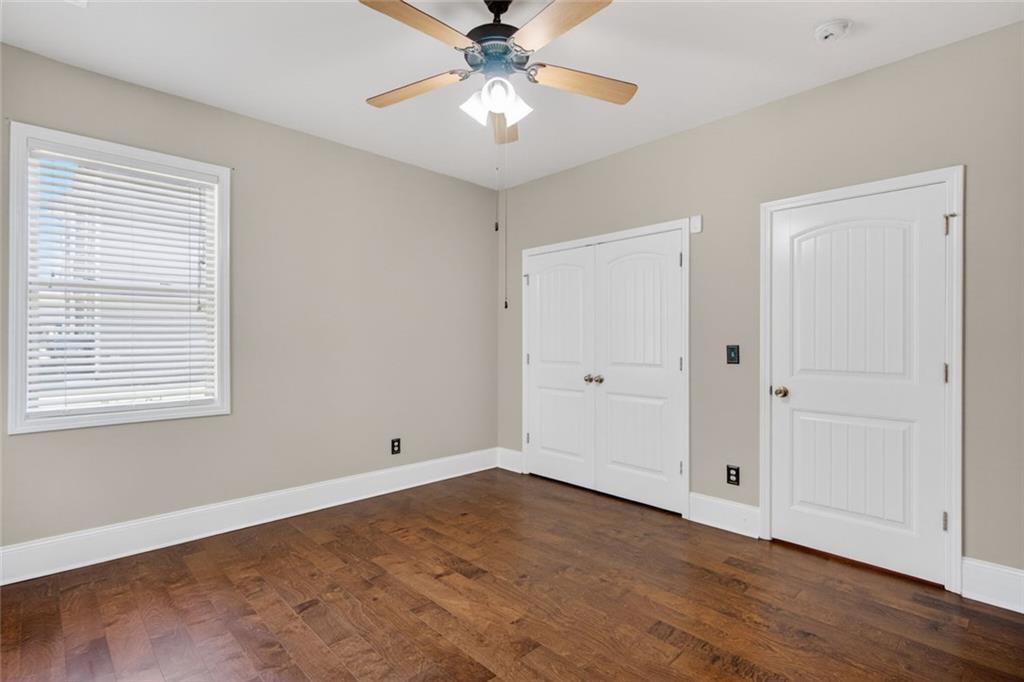1443 Bourdon Bell Se Property Photo 37