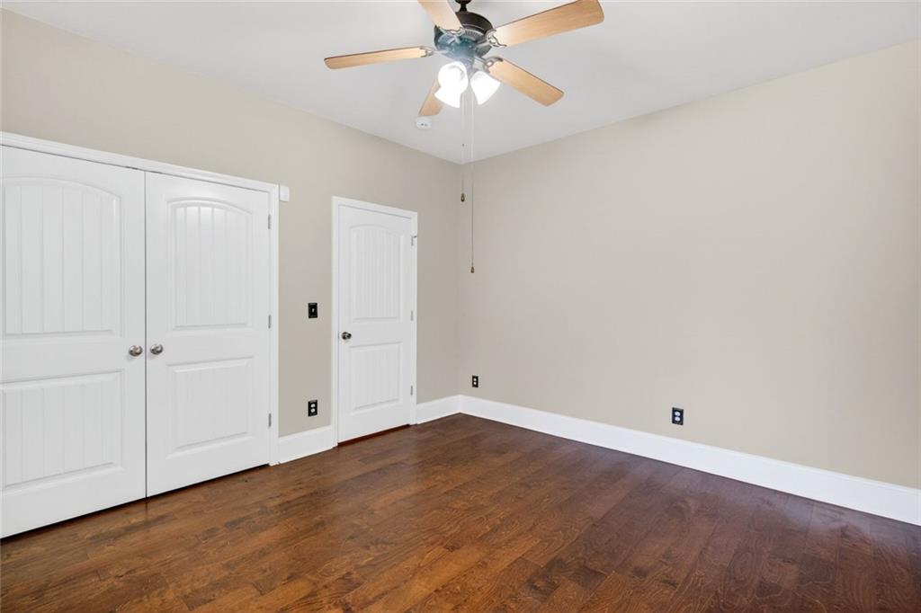 1443 Bourdon Bell Se Property Photo 38