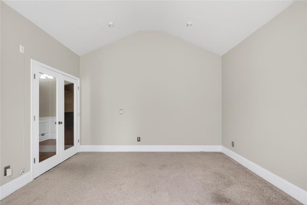 1443 Bourdon Bell Se Property Photo 40