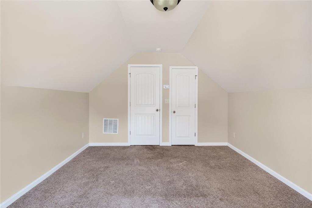 1443 Bourdon Bell Se Property Photo 43