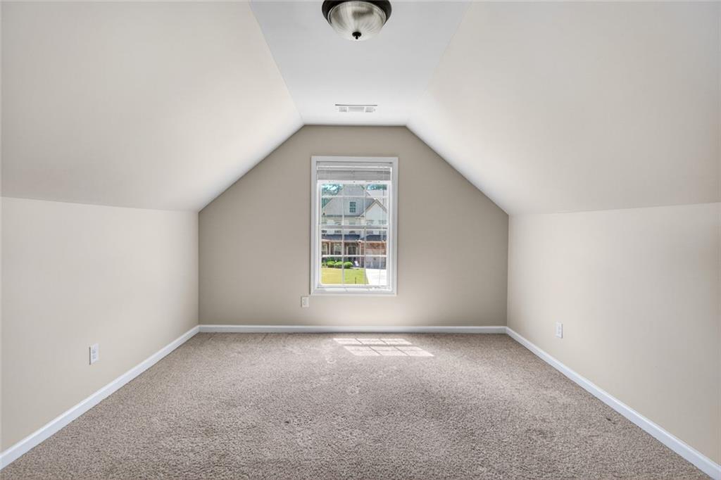 1443 Bourdon Bell Se Property Photo 44