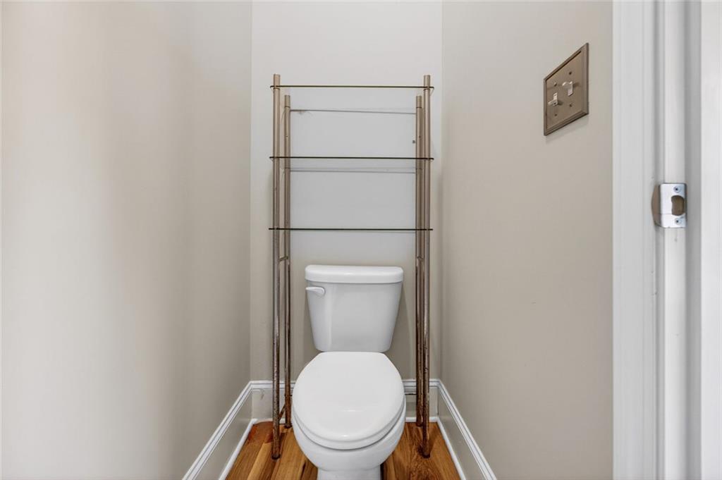 1443 Bourdon Bell Se Property Photo 45