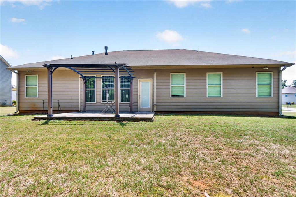 1443 Bourdon Bell Se Property Photo 47