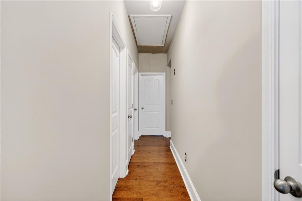 1443 Bourdon Bell Se Property Photo 48