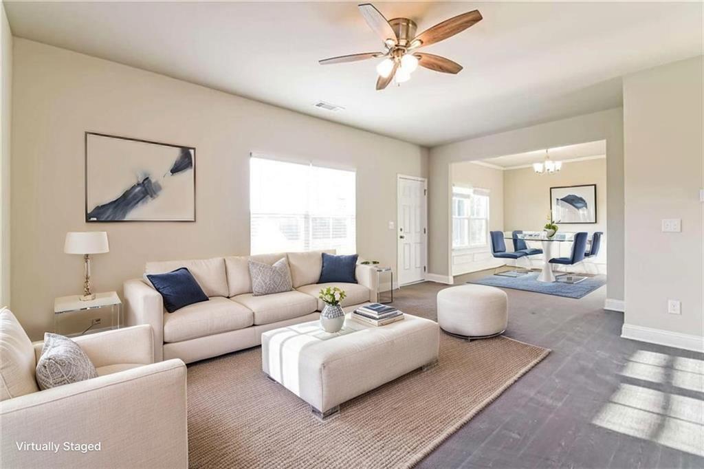 5897 Meadowview Road Property Photo 3
