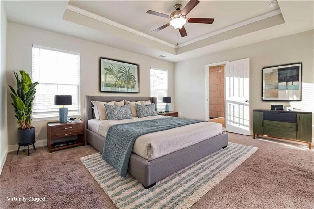 5897 Meadowview Road Property Photo 4