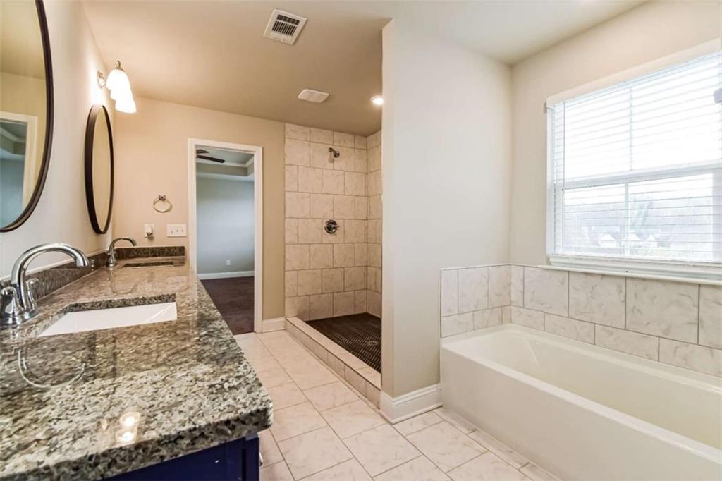 5897 Meadowview Road Property Photo 15
