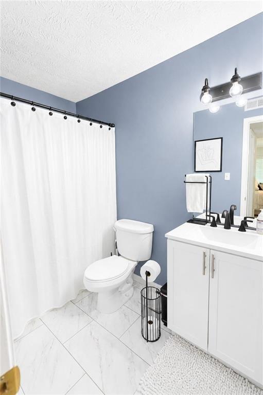5151 Roswell Unit 7 Property Photo 18