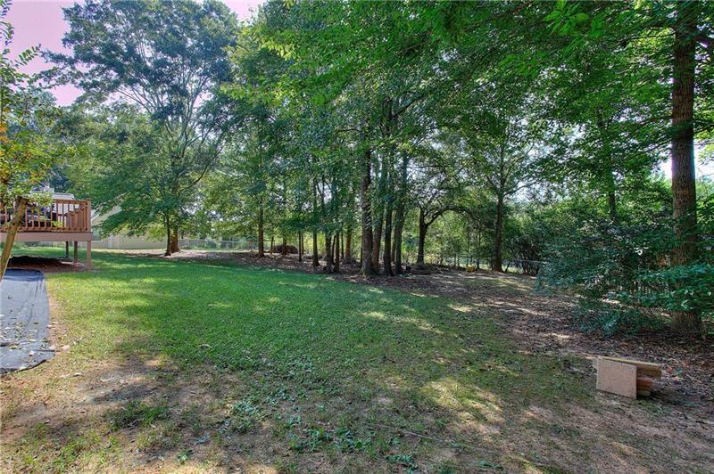 326 Cedar Ridge Drive Property Photo 3