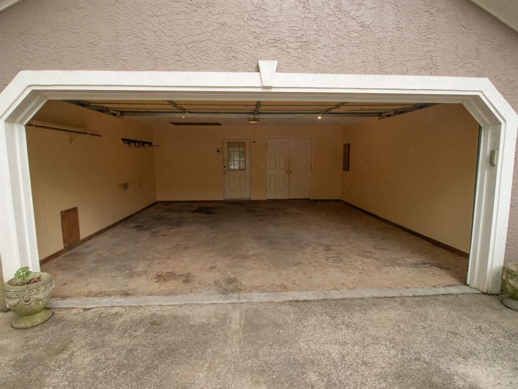 326 Cedar Ridge Drive Property Photo 6