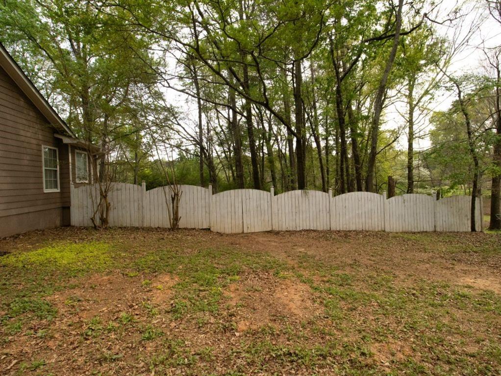 326 Cedar Ridge Drive Property Photo 8