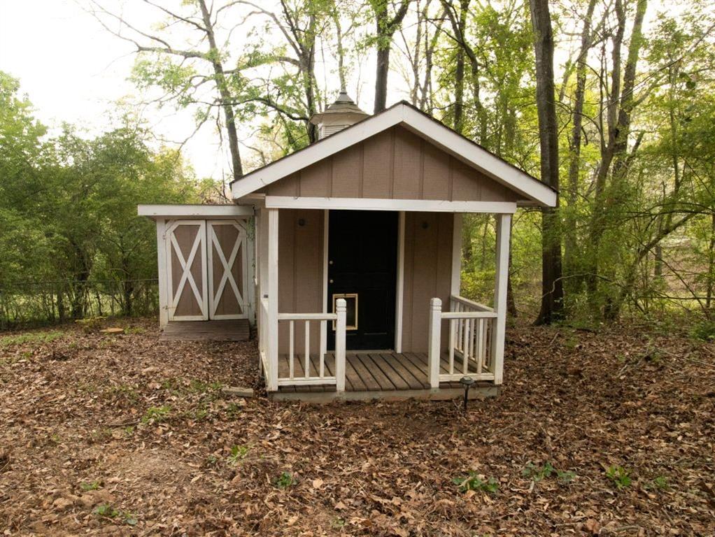 326 Cedar Ridge Drive Property Photo 9