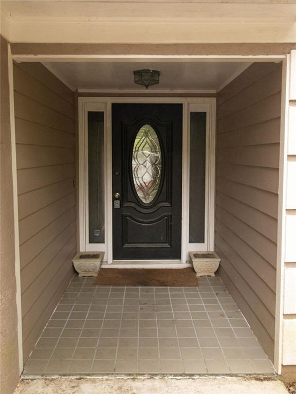 326 Cedar Ridge Drive Property Photo 10