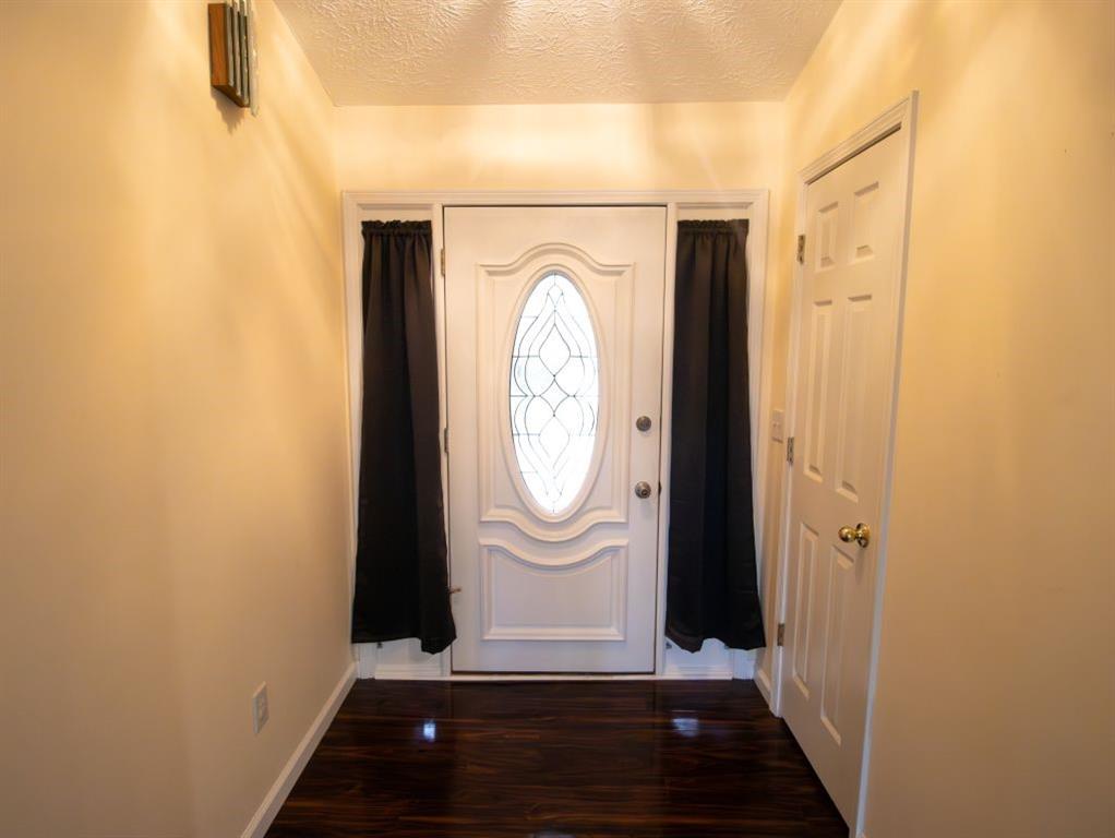 326 Cedar Ridge Drive Property Photo 11