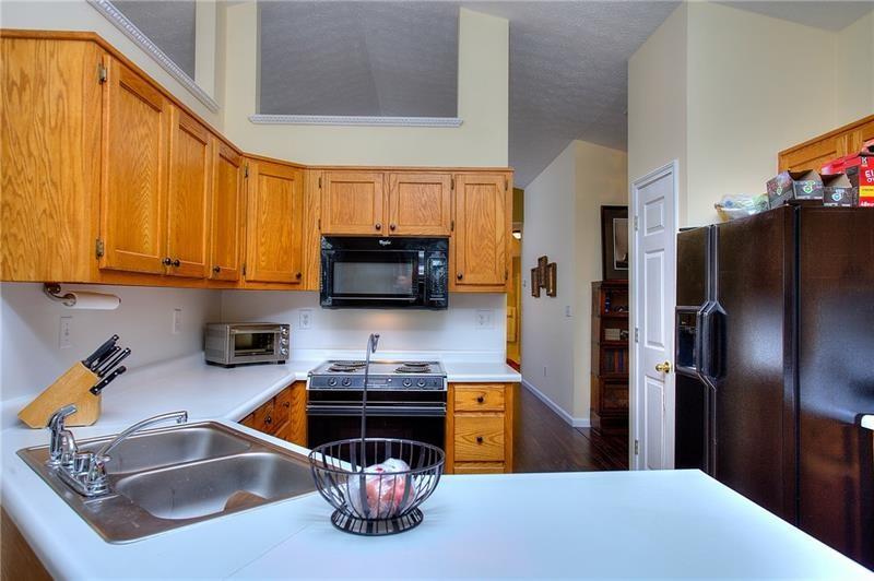 326 Cedar Ridge Drive Property Photo 13