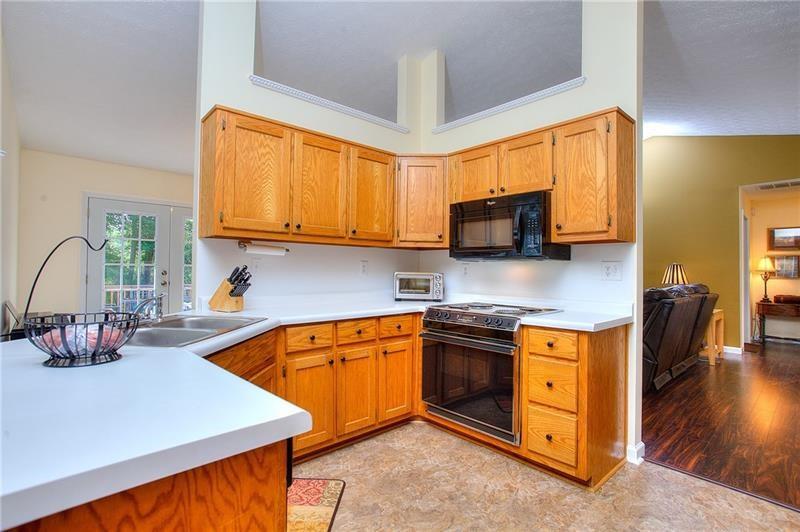 326 Cedar Ridge Drive Property Photo 14